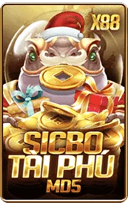 sicbo tài phú sun vip